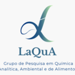 Logo LaQuA