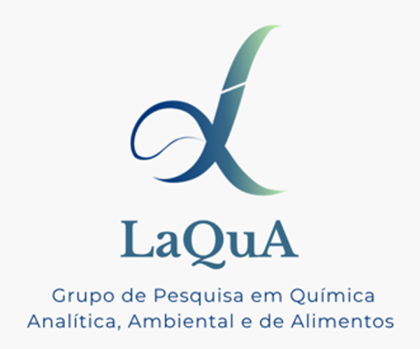LaQuA
