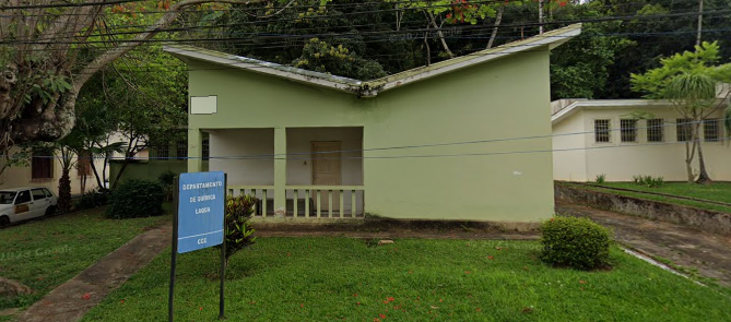 Laboratório 2